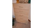 Property photo 7 - 2-Day Estate Auction - Personal Property & Real Estate